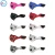 Import Valved Outdoor Sport Mask Neoprene Face Mask With Various Color And Pattern from China