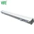 Import Vanq 54W full spectrum led grow bar light with 90 120 degree angle from China