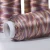 Import Variegated Embroidery Machine Thread 40wt 70g from China
