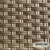 Import Variety style  natural texture  woven poly rattan plastic wicker weaving material from China