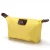 Import Various colors portable foldable small travel makeup bag cosmetic bags &amp; cases from China