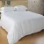 Import Various Sizes Cotton Jacquard Bed Duvet Cover For Hotel from China