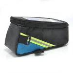 Various styles Waterproof bicycle bag