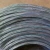 Import VDE SAA CE 3 Core 0.75mm2 Flexible PVC Coated Copper Wire from China