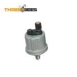 VDO Single Connection 1 Pin Engine Oil Pressure  Switch Sensor