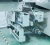 Import vegetable and fruit Packing Machine Factory Wholesale from China
