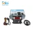 Import Vehicle Truck Over Speed Limit Professional Speed Governors,manual Car Alarm System from China