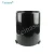 Import Veinasa-ABS High Precision Hyetometer ABS Tipping Bucket Rainfall Sensor Awning Rain Sensor Pluviometer from China