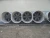 Import Ventilation fan used in the cow house/poultry fans from China