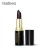 Import VERONNI Black Brown Temporary Hair Dye Stick Mild Fast One-off Hair Color Pen Cover White Hair DIY Styling Makeup Stick from China