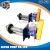 Import Vertical Slurry Pump for Sand Dredging Dewatering Centrifugal Slurry Pump from China