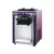 Import Vertical soft ice cream sandwich maker with air pump from China