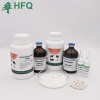Veterinary Drugs Injectable Antibiotic, Fever Medicine for Animals