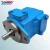 Import Vickers Hydraulic Pump V Series Low Noise Vane Pump 25V-17A-1D-22R Hydraulic Steering Pump For Mining Marine Fishing Boat Use from China