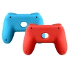 Video Game Accessories Controller grip for nintendo switch Joy-Con  MIMD-409