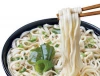 Viet Nam Instant Rice Noodles Udon Noodles With Flavored Japanese