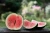 Import VIETNAM HIGH QUALITY FRESH MOON AND STARS WATERMELON - BEST PRICE FOR WHOLESALE ORGANIC MELON TYPE 2 from China
