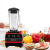 Import Vietnam High Speed Commercial Juicer Blender 1000W fruit and vegetable smoothie maker BPA Free from China
