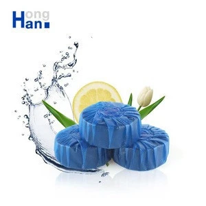 vietnam manufacturing wholesale online hot selling toilet flush cleaner