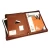 Import Vietnam New Arrivals 2019 Office Accessories Brown Multi Available Storages Hospital File Folder from Vietnam