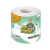 Import Vigin Wood pulp Toilet Roll paper from China