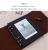 Import Vintage Handmade Photo Album with Wool Felt Cover from China
