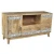 Import Vintage Wooden Cabinet With 3 Drawers And 1 Door Living Room Furniture Sideboard from India