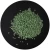 Import Virgin polyamide 6 resin gf33% nylon 6 plastic granule raw material pa11 pa6 pellets from China