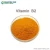 Import Vitamin A B2 B5 B12 /Vitamin Supplements from China