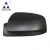 Import vito viano w639 side mirror cover 6398100719 639 810 07 19 low price wholesale from China