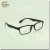Import Vivid design safety design high quality optical frames for eyeglass frame parts from China
