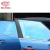 Import VLT 55% Chameleon Window Tint Solar Tint Film Car Side Windows High UV Protector from China