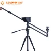 VM02  photography accessories carbon fiber professional video film shooting foldable jib crane camera
