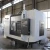 Import VMC1060 Fanuc CNC Machine Price 3 axis Vertical Machining Center from China