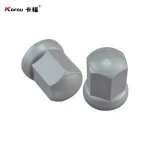 Volvo Truck Parts 20578590 Wheel Nut Cover