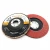 Import VSM New Ceramics Abrasive Flap Disc Manufacture from China