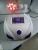 Import VY-A3002 Radio frequency vaccuum lymph drainage aesthetics vacuum body Machine from China