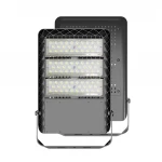 150w IP65 basement parking lot LED Emergency Light