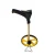 Import Walking road distance measure wheel, Distance measure tools from China