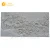 Import Wall decoration art Stone Relief  YL-F063 from China