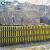 Import Wall formwork/H20 Beam/Timber wood from China
