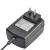 Import Wall mount power adaptor 12V2000mA with safety mark from China