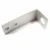 Import Wall mounting TV stamping metal angle bracket from China