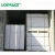 Wall Panel middle density fire proof calcium silicate plate