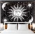 Import Wall Tapestry Black Tapestry Wall Hanging Tapestry from China