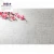 Import wall tile ceramic new rustic bathroom ceramic tile floor ceramic porcelain cloth rustic tiles 300*600 from China