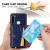 Import Wallet mobile phone cover crocodile pattern case for i phone12 2020 6.7 case wallet  with card holder from China