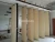 Import Wanael Soft Wall Door Core Low Cost 8Mm Light Density Fiberboard from China