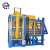 Import WANTE BRAND QT10-15 automatic block building making machine in namibia from China