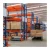 Import Warehouse Shelves Heavy Duty Pallet Storage Racking System Custom Stacking Rack & Shelves from China